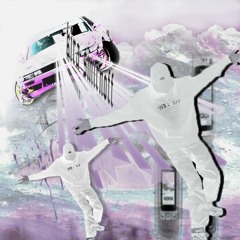 High Tekna (prod. by Zinkz)