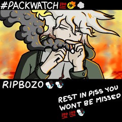 [CANCELLED] Victory! Nagito Komaeda (Beta Mix)