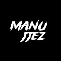 Finish 2024 - Manu JJEZ