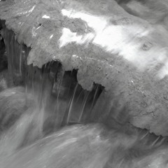 O Mes Lettres D'amour (V.Hugo)