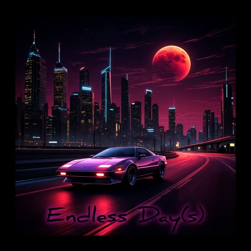 Endless Day(s)