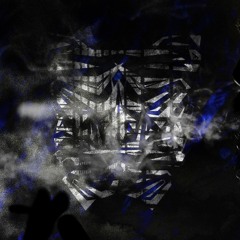 Artefakt [Old tracks #1]