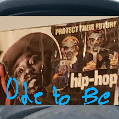 The Original Good Kids - Ode To Be