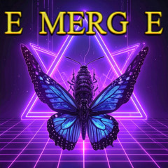 EMERGED from da Currents of KAOS