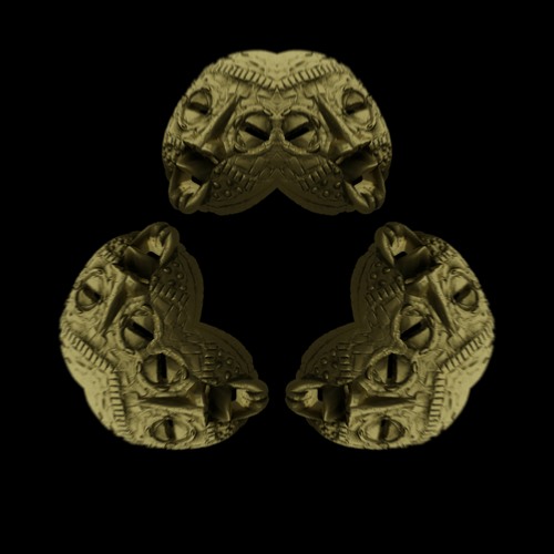 GALALITO