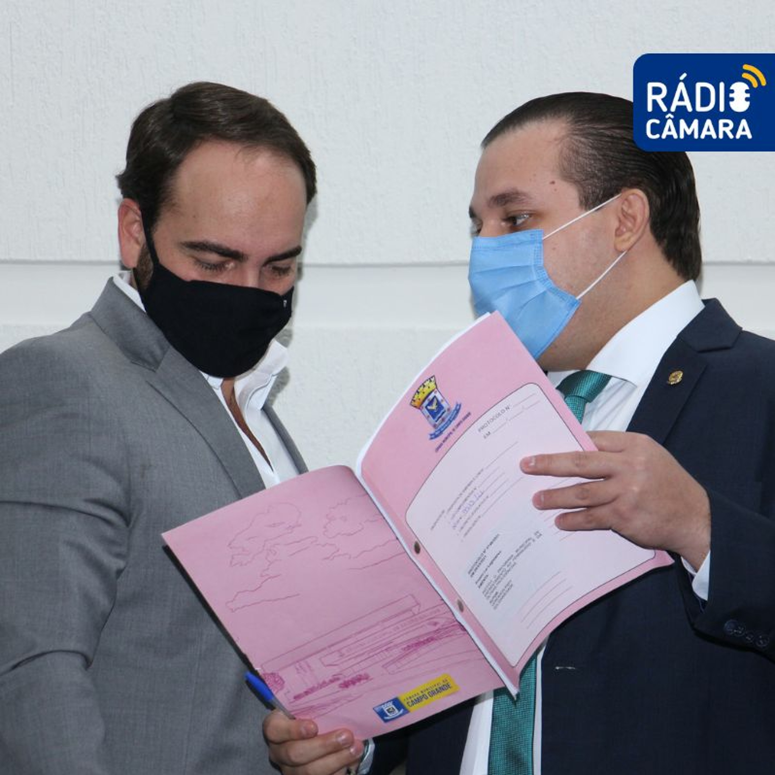 Estado planeja lançar pacote de investimentos para a cultura episode artwork