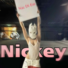 Nắc Đi Em (1/3)