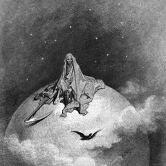 PUZZLES (ON THE ROAD) FEAT. ERIK DOM