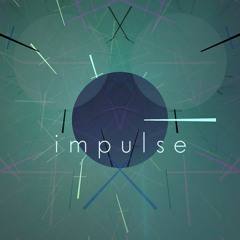 impulse