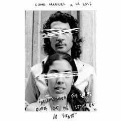 drunklu - como manuel a la lole (prod. by Zurdo 3K)