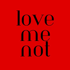 Love Me Not (R&B Soul Instrumental) prod. Nick Tara