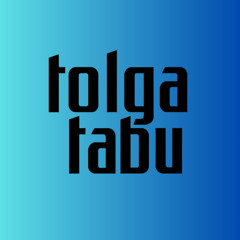 Zalim