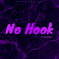 No Hook Freestyle