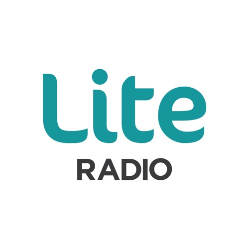 Lite Radio