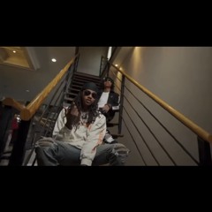 BABYCHIEFDOIT & BABYFXCE E - RICH GUYS x DRU HILL - HOW DEEP IS YOUR LOVE #mashup