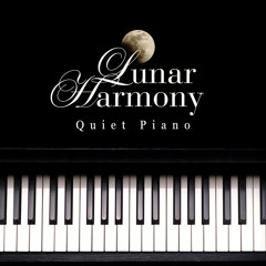 Relaxing Piano Music