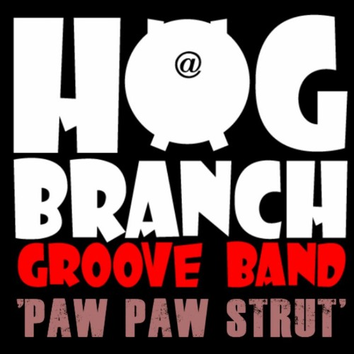 Paw Paw Strut