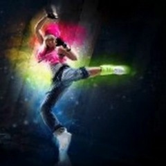 اغاني_عيدميلاد dramatic background music 🌍FREE DOWNLOAD😻
