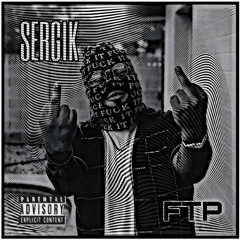 SERGIK - FTP