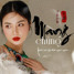 MANG CHUNG - CHÂU DƯƠNG [ SYL REMIX ] FULL ( Buy = Free )