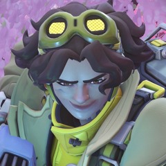 Tunes that sound like venture overwatch