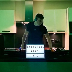 Bryan Kearney - Vinyl Classics
