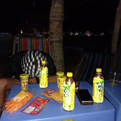 (DAT) HON LE CUA ANH - POPO RMX.mp3