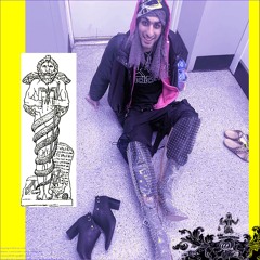 NO GOOD ❌🙅‍♂️ [PROD NATASHA JINN]