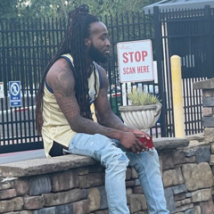 Eóvanni - Ride For Me