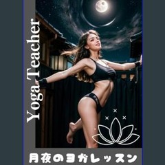 {READ/DOWNLOAD} 💖 AI Bijosyashinsyuu yoga AI Bijo syashinsyu (Japanese Edition)     Kindle Edition