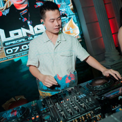 Vietmix 2025 - LongK