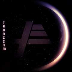 Trance4M