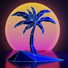 Tropicala