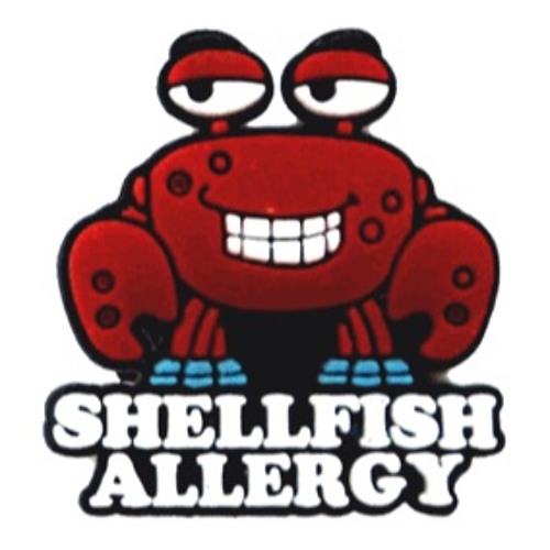 Forbidden Shrimp Melodic Trance