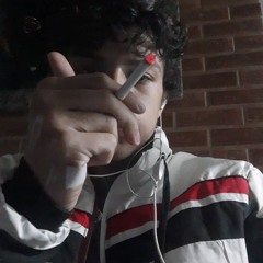 espinhos_prodrVG.wav