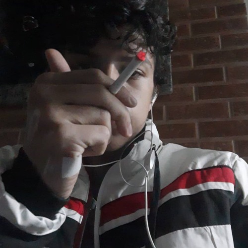 espinhos_prodrVG.wav