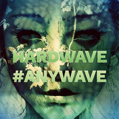 HARDWAVE 01 #wave