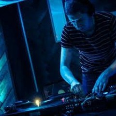 Even Deejays Need To Piss - Vol. 1