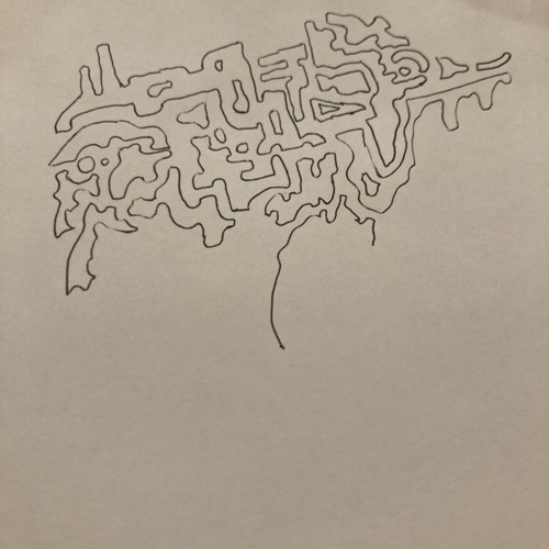 Umkehrung 11,30 2023