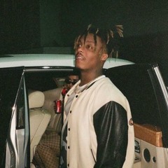 Juice WRLD - Mo Bucks