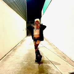 meadow // prod michael harrison