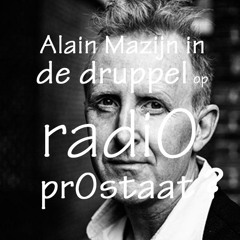druppel 250 15 juni 25