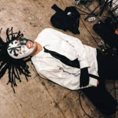 2sick2cry - dont test (prod. wax castle)