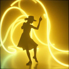 Golden Glow (Remastered)