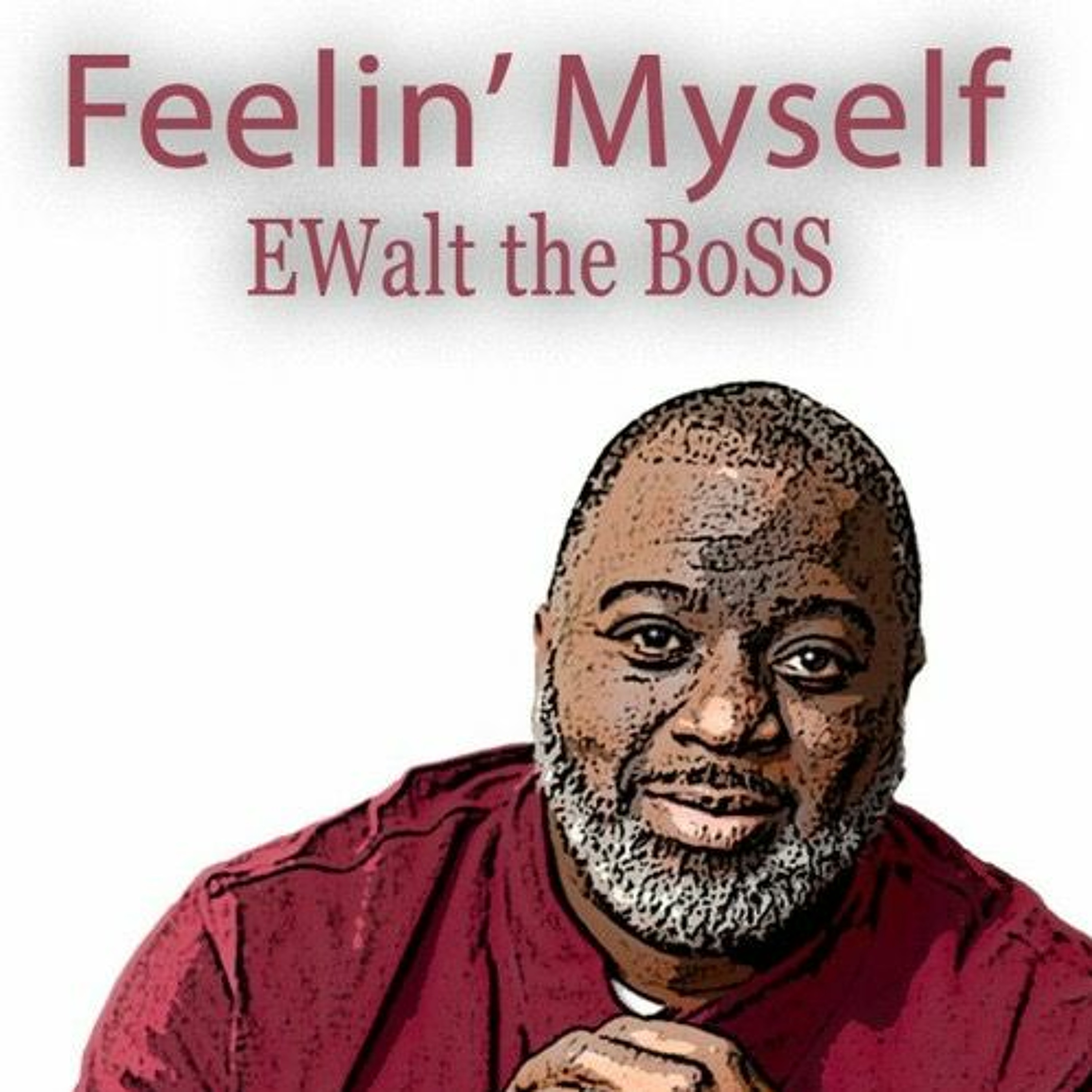 OnGoing 140bpm 2 Bars episode artwork