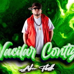 Vacilar Contigo - Ñejo Ft Dj Adrian Taborda