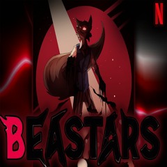 Beastars 2 opening extended