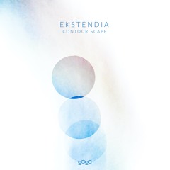 Ekstendia - Grey Scape (Original Mix)