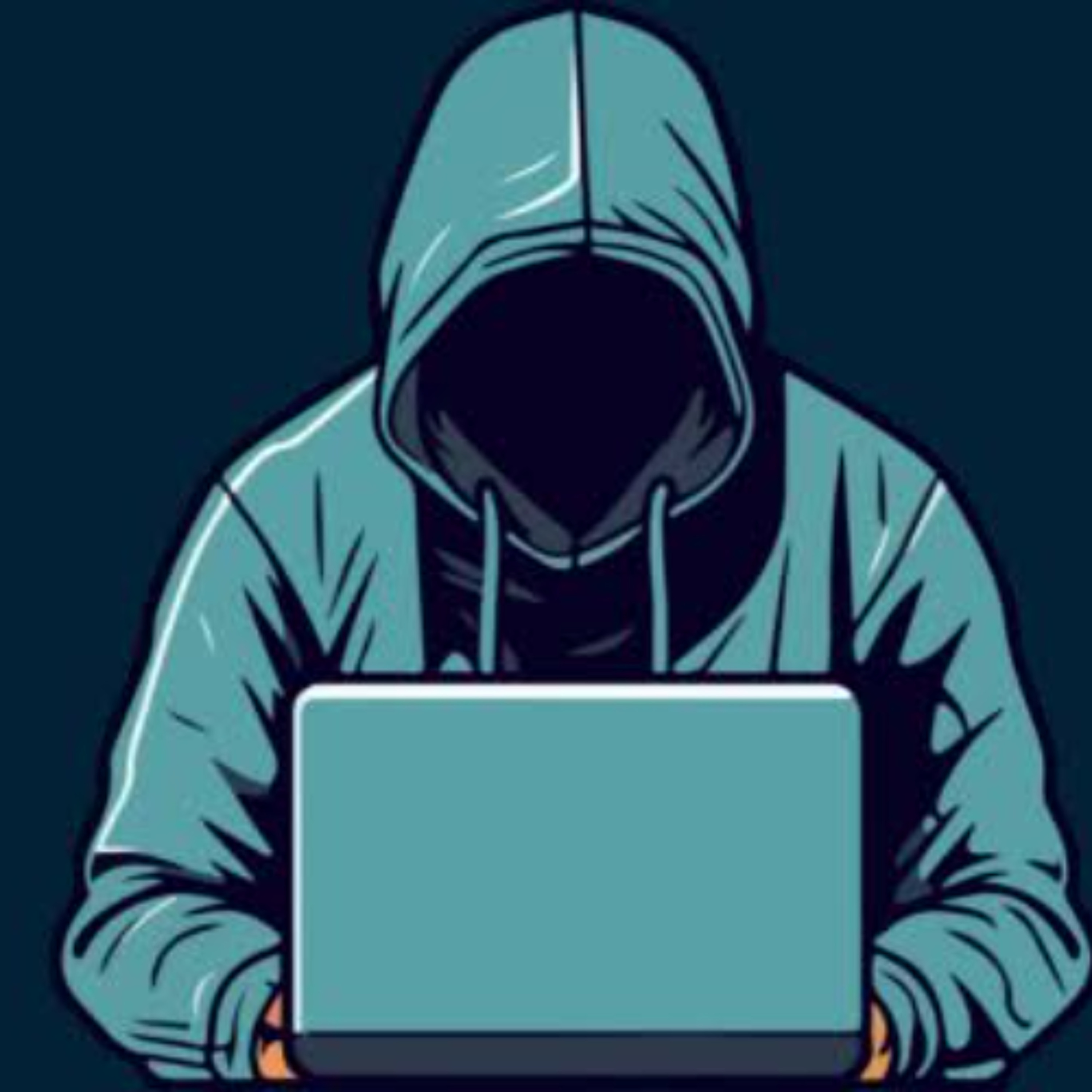 Fake Fact Check: The R2 Billion Digital Heist? What Really Happened In Ekurhuleni