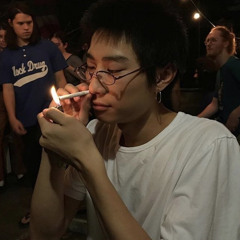 NightnDay (prod. 10BUCK$)